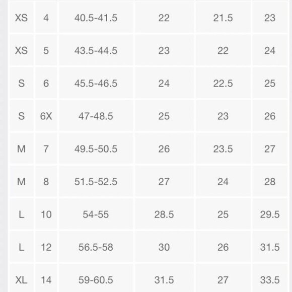 JoJo Siwa JoJoโs Closet Pink Black Flip Sequin Bomber Jacket Nickelodeon 7/8 M - Picture 5 of 5